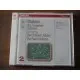 Brahms: The Complete Quintets (2xCD)